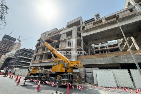 شقة في دائرة قرية جميرا, دبي 2 غرف نوم, 110 م² رقم 72718 - صورة 7