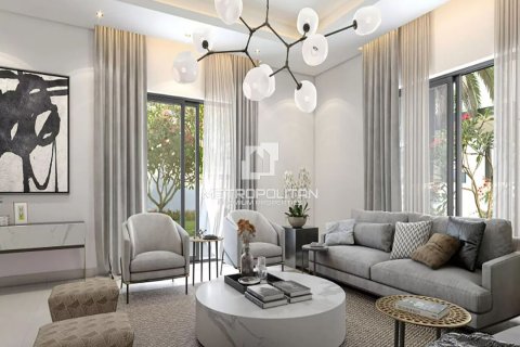 تاون هاوس في Dubai Land, دبي 3 غرف نوم, 168 م² رقم 72740 - صورة 3