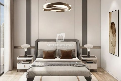 تاون هاوس في Dubai Land, دبي 3 غرف نوم, 168 م² رقم 72740 - صورة 12