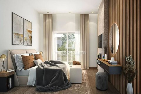 تاون هاوس في Dubai Land, دبي 3 غرف نوم, 168 م² رقم 72740 - صورة 4