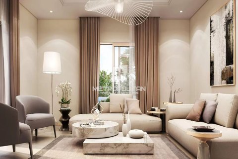 تاون هاوس في Dubai Land, دبي 3 غرف نوم, 168 م² رقم 72740 - صورة 11