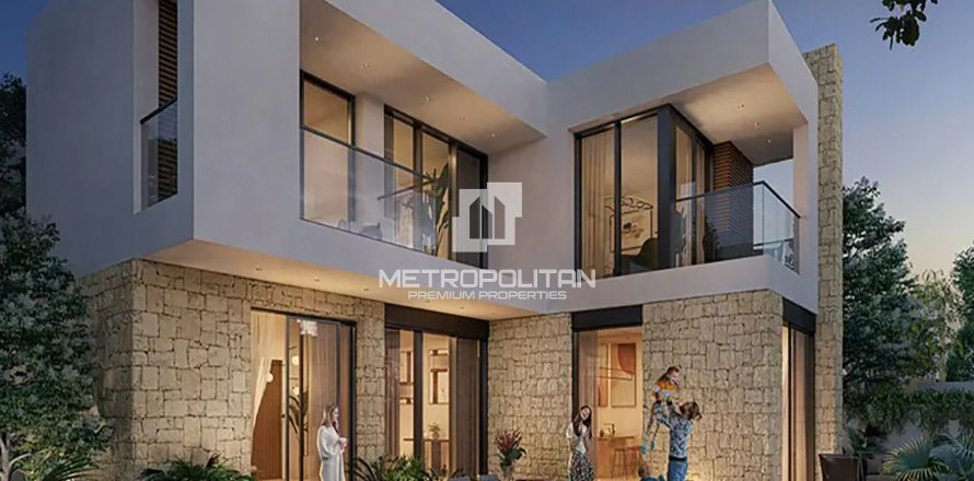 تاون هاوس في Dubai Land, دبي 3 غرف نوم, 168 م² رقم 72740