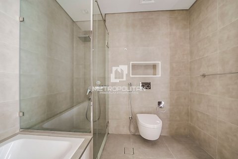 Appartement à Mohammed Bin Rashid City, Dubai, 3 chambres, 249 m², № 72739 - photo 19