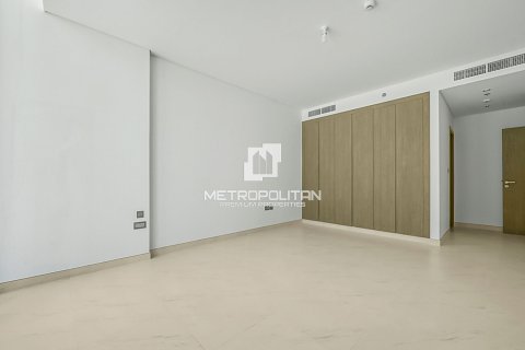 Appartement à Mohammed Bin Rashid City, Dubai, 3 chambres, 249 m², № 72739 - photo 16