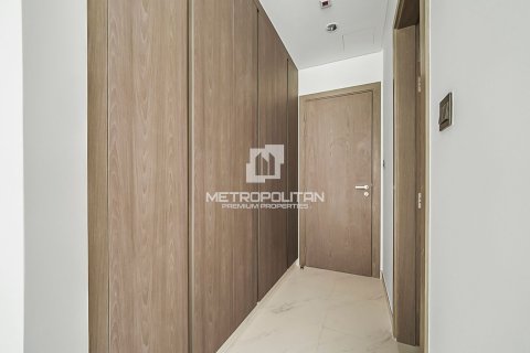 Appartement à Mohammed Bin Rashid City, Dubai, 3 chambres, 249 m², № 72739 - photo 12