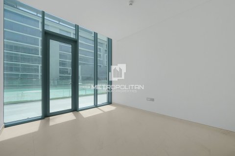 Appartement à Mohammed Bin Rashid City, Dubai, 3 chambres, 249 m², № 72739 - photo 15
