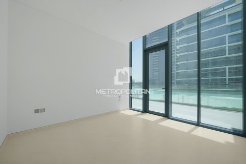 Appartement à Mohammed Bin Rashid City, Dubai, 3 chambres, 249 m², № 72739 - photo 11