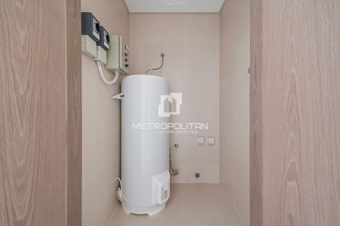 Appartement à Mohammed Bin Rashid City, Dubai, 3 chambres, 249 m², № 72739 - photo 20