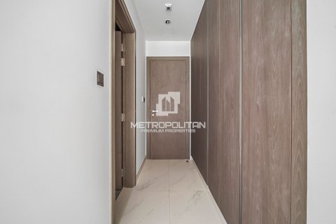 Appartement à Mohammed Bin Rashid City, Dubai, 3 chambres, 249 m², № 72739 - photo 10