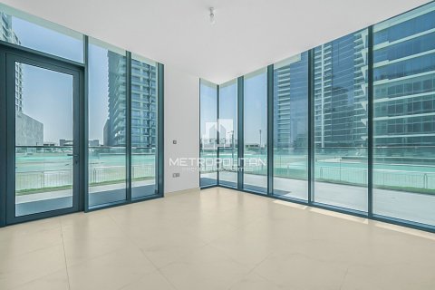 Appartement à Mohammed Bin Rashid City, Dubai, 3 chambres, 249 m², № 72739 - photo 8