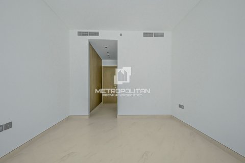 Appartement à Mohammed Bin Rashid City, Dubai, 3 chambres, 249 m², № 72739 - photo 14