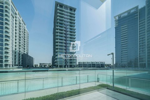 Appartement à Mohammed Bin Rashid City, Dubai, 3 chambres, 249 m², № 72739 - photo 21