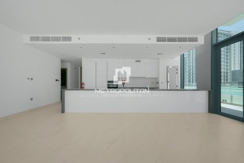 Appartement à Mohammed Bin Rashid City, Dubai, 3 chambres, 249 m², № 72739 - photo 6