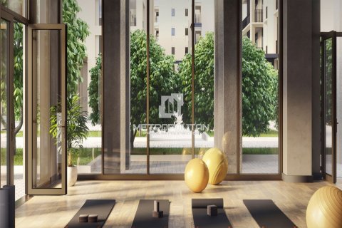 شقة في Creek Beach, خور دبي, دبي 3 غرف نوم, 149 م² رقم 72741 - صورة 5