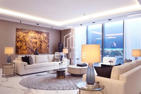 شقة في Dubai Internet City, دبي 5 غرف نوم , 1230 م² رقم 142363 - صورة 2