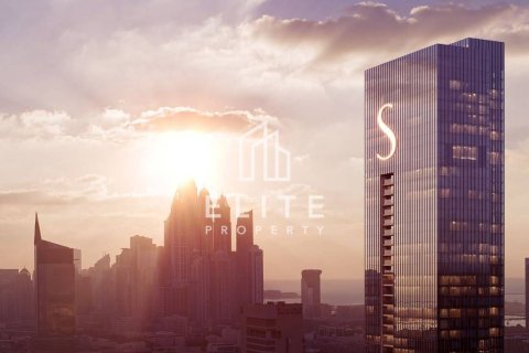 شقة في Dubai Internet City, دبي 5 غرف نوم , 1230 م² رقم 142363 - صورة 11