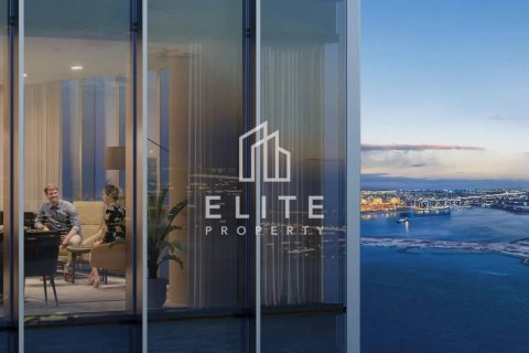 شقة في Dubai Internet City, دبي 5 غرف نوم , 1230 م² رقم 142363 - صورة 6
