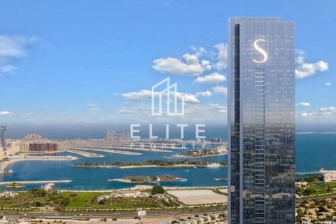 شقة في Dubai Internet City, دبي 5 غرف نوم , 1230 م² رقم 142363 - صورة 10