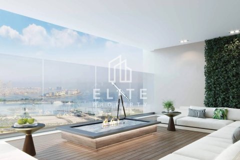 شقة في Dubai Internet City, دبي 5 غرف نوم , 1230 م² رقم 142363 - صورة 5