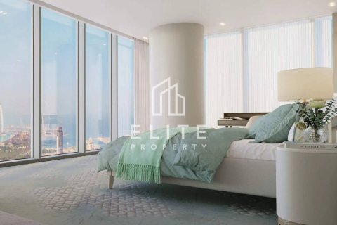 شقة في Dubai Internet City, دبي 5 غرف نوم , 1230 م² رقم 142363 - صورة 4