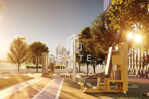 شقة في Dubai Internet City, دبي 5 غرف نوم , 1230 م² رقم 142363 - صورة 7