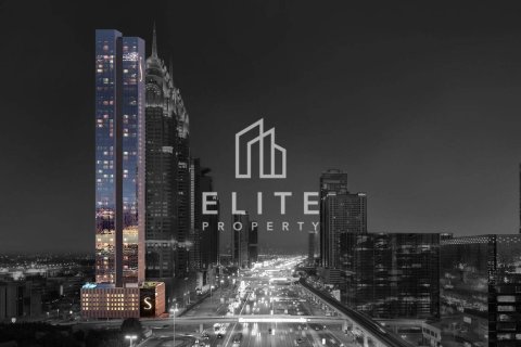 شقة في Dubai Internet City, دبي 5 غرف نوم , 1230 م² رقم 142363