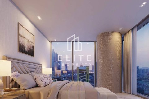 شقة في Dubai Internet City, دبي 5 غرف نوم , 1230 م² رقم 142363 - صورة 3