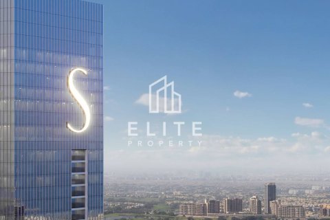 شقة في Dubai Internet City, دبي 5 غرف نوم , 1230 م² رقم 142363 - صورة 8
