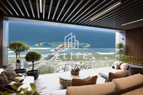 شقة في Dubai Internet City, دبي 5 غرف نوم , 1230 م² رقم 142363 - صورة 9