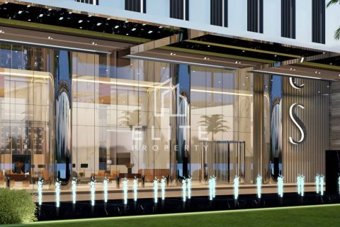 شقة في Dubai Internet City, دبي 5 غرف نوم , 1230 م² رقم 142363 - صورة 12