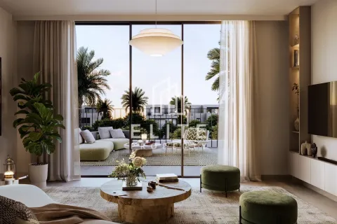 Villa à Dubai, 3 chambres, 310 m², № 142364 - photo 4