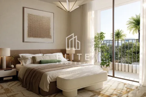 Villa à Dubai, 3 chambres, 310 m², № 142364 - photo 5
