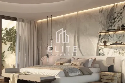 Villa in District 11, Mohammed Bin Rashid City, Dubai 6 bedrooms, 837 sq.m. № 142348 - photo 4