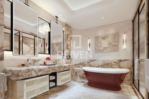 شقة في وسط مدينة دبي, دبي 2 غرف نوم, 189 م² رقم 66282 - صورة 22