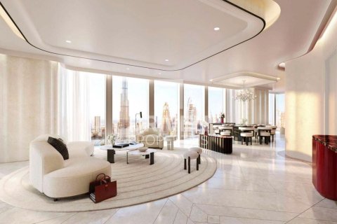 شقة في وسط مدينة دبي, دبي 2 غرف نوم, 189 م² رقم 66282 - صورة 19