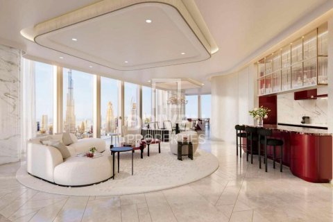 شقة في وسط مدينة دبي, دبي 2 غرف نوم, 189 م² رقم 66282 - صورة 24