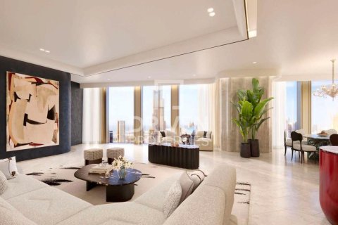 شقة في وسط مدينة دبي, دبي 2 غرف نوم, 189 م² رقم 66282 - صورة 16