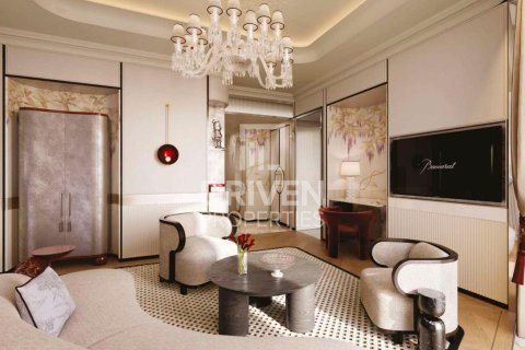 شقة في وسط مدينة دبي, دبي 2 غرف نوم, 189 م² رقم 66282 - صورة 11