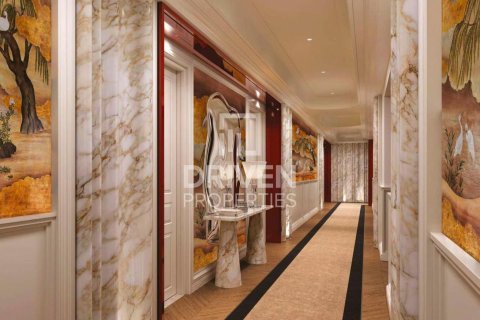 شقة في وسط مدينة دبي, دبي 2 غرف نوم, 189 م² رقم 66282 - صورة 8