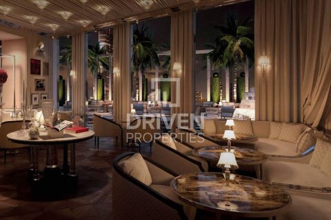 شقة في وسط مدينة دبي, دبي 2 غرف نوم, 189 م² رقم 66282 - صورة 5