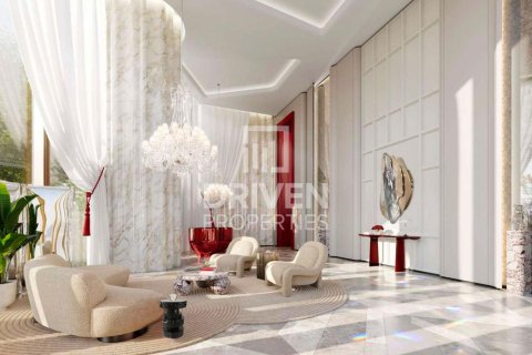 شقة في وسط مدينة دبي, دبي 2 غرف نوم, 189 م² رقم 66282 - صورة 15