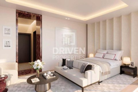 شقة في وسط مدينة دبي, دبي 2 غرف نوم, 189 م² رقم 66282 - صورة 25