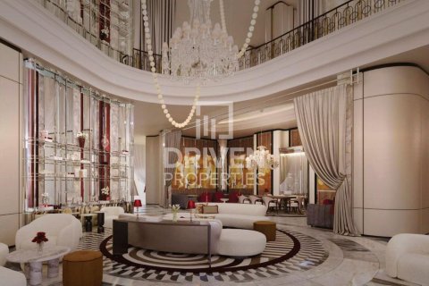 شقة في وسط مدينة دبي, دبي 2 غرف نوم, 189 م² رقم 66282 - صورة 4