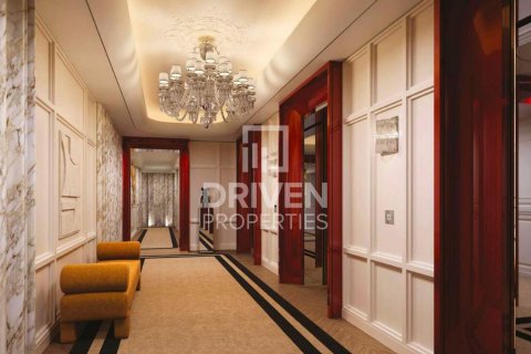 شقة في وسط مدينة دبي, دبي 2 غرف نوم, 189 م² رقم 66282 - صورة 10