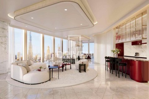 شقة في وسط مدينة دبي, دبي 2 غرف نوم, 189 م² رقم 66282 - صورة 9