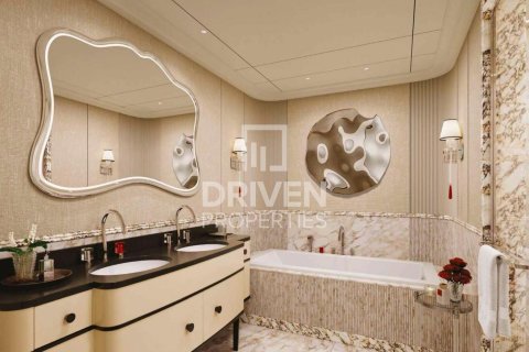 شقة في وسط مدينة دبي, دبي 2 غرف نوم, 189 م² رقم 66282 - صورة 14