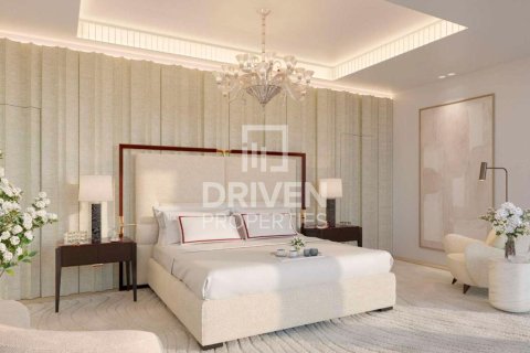 شقة في وسط مدينة دبي, دبي 2 غرف نوم, 189 م² رقم 66282 - صورة 21