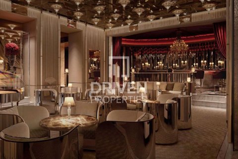 شقة في وسط مدينة دبي, دبي 2 غرف نوم, 189 م² رقم 66282 - صورة 6