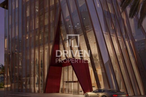 شقة في وسط مدينة دبي, دبي 2 غرف نوم, 189 م² رقم 66282 - صورة 2