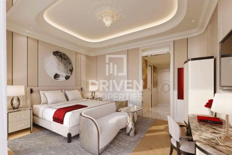 شقة في وسط مدينة دبي, دبي 2 غرف نوم, 189 م² رقم 66282 - صورة 13